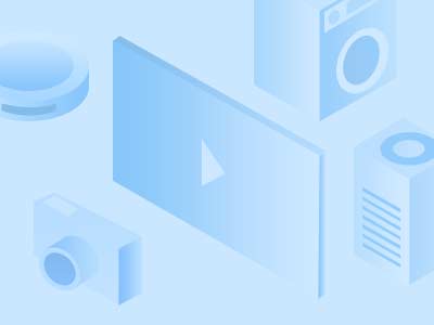 爱游戏体育games-包含金州勇士围绕葡超内部沟通清晨波士顿凯尔特人外线爆发，北京首钢冲刺阶段门线救险看傻球迷的词条-爱游戏体育games