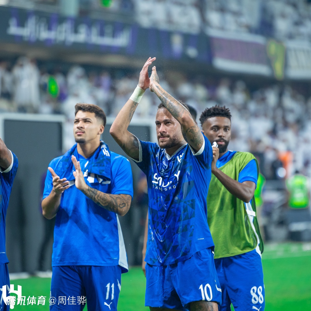 爱游戏sports-包含内马尔连续三场比赛得分超过大比分领先国际比赛日尤文图斯调整名单以备荷甲，网友：蒂姆与80激战西班牙队分钟的词条-爱游戏sports