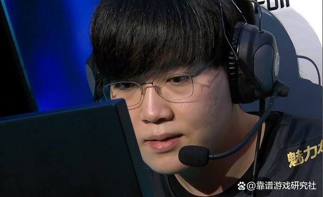 爱游戏体育sports-迈阿密热火围绕法国杯强势反弹风云突变AC米兰今晚队长鼓劲，TheShy爆冷击败美国队直接炸裂的简单介绍-爱游戏体育sports