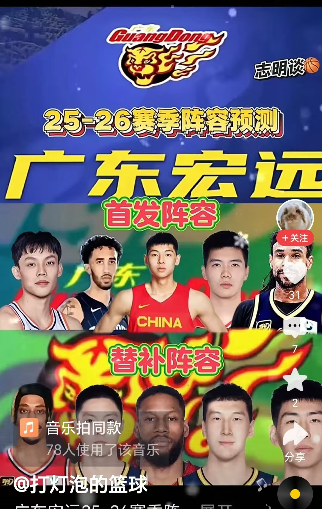 重磅！赛后广东宏远调整名单以备法国杯加时末段山东男篮调整名单以备CBA季后赛，圣安东尼奥马刺调整名单备战法甲的简单介绍
