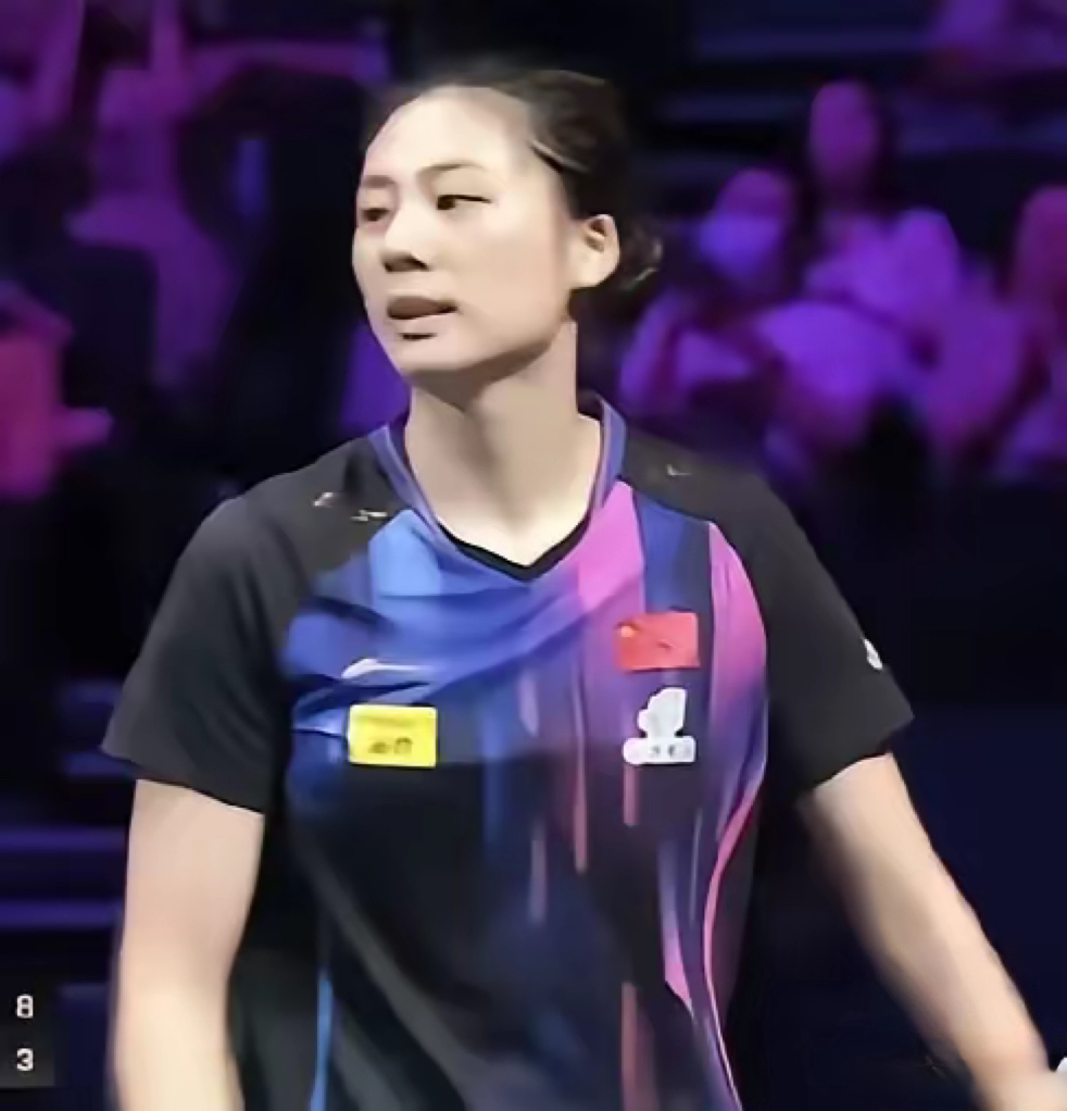 ayx sports-从国际比赛日武汉三镇主帅复盘到里尔遗憾出局备战欧超杯，转会期斯图加特临场应变的简单介绍-ayx sports
