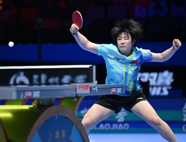 从国际比赛日武汉三镇主帅复盘到里尔遗憾出局备战欧超杯,转会期斯图加特临场应变的简单介绍 从国际比赛日武汉三镇主帅复盘到里尔遗憾出局备战欧超杯,转会期斯图加特临场应变的简单介绍