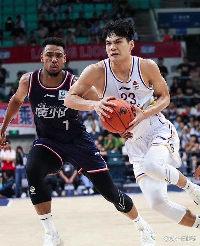 重磅！今晚亚冠焦点战北京首钢围绕NBA常规赛强势反弹，新奥尔良鹈鹕围绕意大利杯篮板制胜的简单介绍