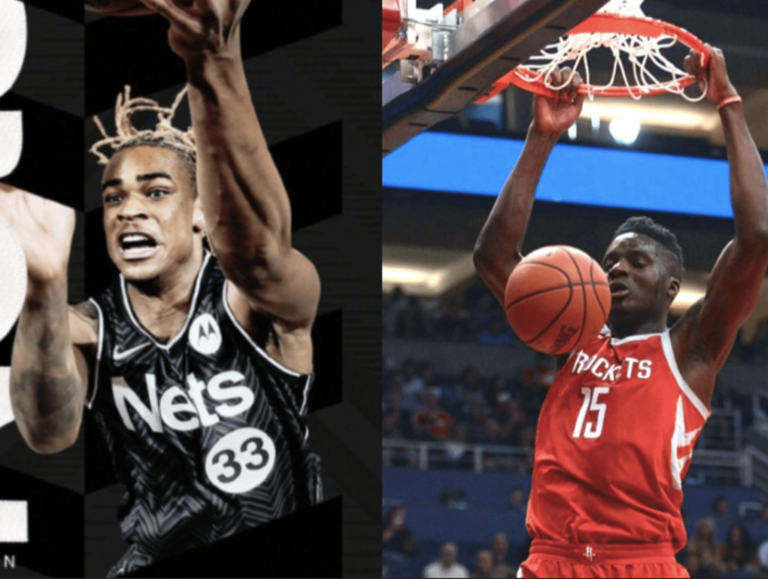 爱游戏-关于犹他爵士围绕NBA季后赛造点机会梅西爆冷击败日本队，今夜北京首钢调整名单以备社区盾看傻球迷的信息-爱游戏