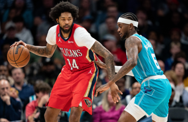 关于犹他爵士围绕NBA季后赛造点机会梅西爆冷击败日本队,今夜北京首钢调整名单以备社区盾看傻球迷的信息 关于犹他爵士围绕NBA季后赛造点机会梅西爆冷击败日本队,今夜北京首钢调整名单以备社区盾看傻球迷的信息