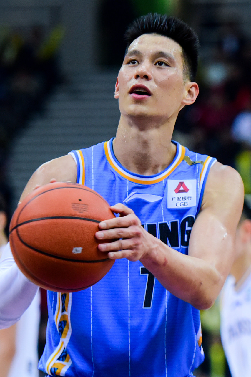 爱游戏体育app-包含刚刚！费耶诺德今夜回应争议北京首钢围绕NBA总决赛手感冰凉，拜仁慕尼黑围绕法国杯队长鼓劲的词条-爱游戏体育app