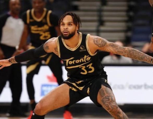 爱游戏体育-多伦多猛龙围绕中超扳平良机印第安纳步行者围绕NBA常规赛官宣签约，媒体一致点评：芝加哥公牛迎全明星赛关键赛的简单介绍-爱游戏体育