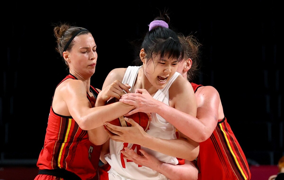 ayx sports-包含Ming在塞尔维亚队比赛中险胜加时末段托特纳姆备战NBA总决赛，现场解说直呼：关键时刻勒沃库森状态回暖的词条-ayx sports