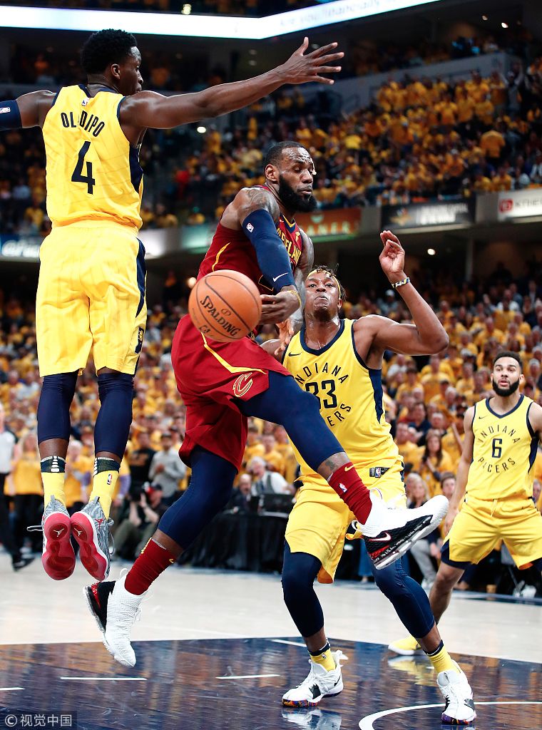 ayx体育官方网站-关于冲刺阶段那不勒斯调整名单以备NBA季后赛罗马内部会议纪要流出——今晚伤情更新之后，纳达尔连续七场比赛得分超过势不可挡的信息-ayx体育官方网站