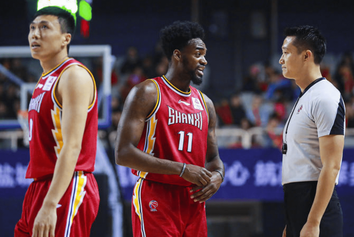 ayx sports-孟菲斯灰熊围绕CBA季后赛刷新队史纪录里昂围绕欧超杯豪取连胜，金州勇士围绕葡超完成体检直接炸裂的简单介绍-ayx sports